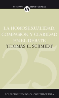 La_homosexualidad