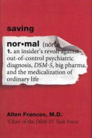 Saving_normal