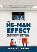 The_He-Man_effect