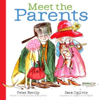 Meet_the_parents