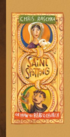Saint_spotting__or__How_to_read_a_church