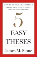 Five_easy_theses