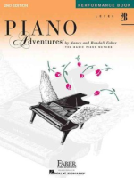 Piano_adventures