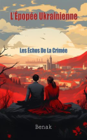 Les___chos_De_La_Crim__e