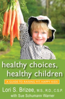 Healthy_choices__healthy_children