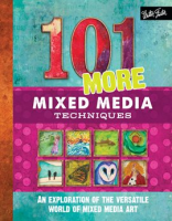 101_More_Mixed_Media_Techniques