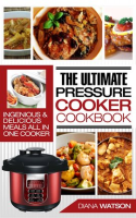The_Ultimate_Pressure_Cooker_Cookbook