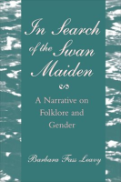 In_Search_of_the_Swan_Maiden