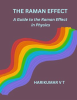 The_Raman_Effect__A_Guide_to_the_Raman_Effect_in_Physics