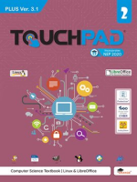 Touchpad_Plus_Ver__3_1_Class_2