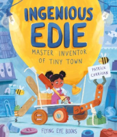 Ingenious_Edie__master_inventor_of_Tiny_Town