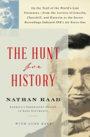 The_hunt_for_history