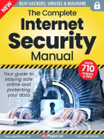Internet_Security_The_Complete_Manual