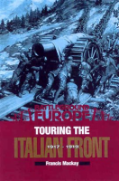 Touring_the_Italian_Front__1917___1919