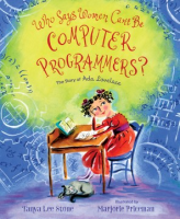 Who_says_women_can_t_be_computer_programmers_