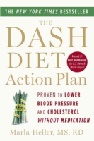 The_Dash_Diet_Action_Plan