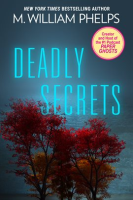 Deadly_Secrets