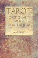Tarot_Dictionary_And_Compendium