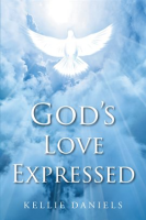 God_s_Love_Expressed
