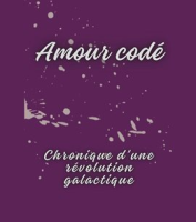 Amour_cod__