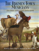 The_Bremen_town_musicians_and_other_animal_tales_from_Grimm