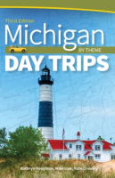 Michigan_day_trips_by_theme