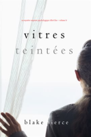 Vitres_Teint__es