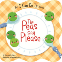 The_peas_say_please