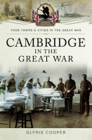 Cambridge_in_the_Great_War