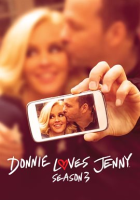 Donnie_Loves_Jenny_-_Season_3