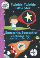 Twinkle__Twinkle__Little_Star_And_Spaceship__Spaceship__Zooming_High