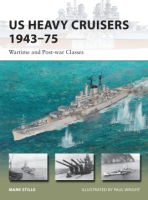 US_heavy_cruisers_1943-75