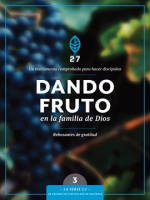 Dando_fruto_en_la_familia_de_Dios