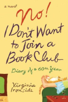 No___I_don_t_want_to_join_a_book_club