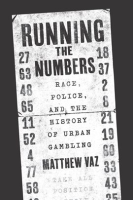 Running_the_Numbers