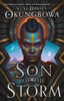 Son_of_the_storm