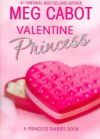 Valentine_princess
