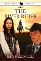 The_River_Rider