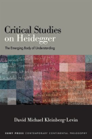 Critical_Studies_on_Heidegger