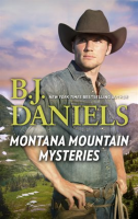 Montana_Mountain_Mysteries