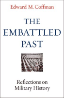 The_Embattled_Past