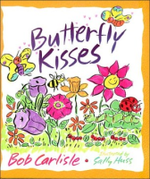 Butterfly_kisses