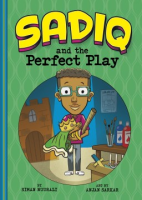 Sadiq_and_the_perfect_play