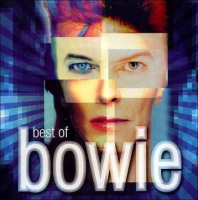 Best_of_Bowie