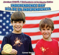 Independence_Day___D__a_de_la_Independencia