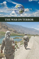 The_war_on_terror