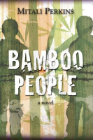 Bamboo_people