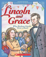 Lincoln_and_Grace