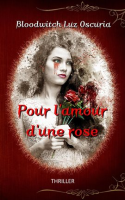 Pour_l_amour_d_une_rose