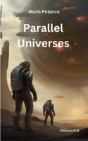 Parallel_Universes
